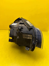Laden Sie das Bild in den Galerie-Viewer, Frontscheinwerfer BMW 1 E88 E82 E87 7170291 Xenon Links Scheinwerfer Headlight SCH1435786896bm
