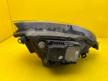 Laden Sie das Bild in den Galerie-Viewer, Frontscheinwerfer BMW 1 E88 E82 E87 7170291 Xenon Links Scheinwerfer Headlight SCH1435786896bm