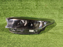 Laden Sie das Bild in den Galerie-Viewer, Frontscheinwerfer Kia I 92101-J7850 NRR1474 LED Links Scheinwerfer Headlight SCH1435880752xt
