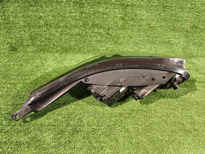 Frontscheinwerfer Kia I 92101-J7850 NRR1474 LED Links Scheinwerfer Headlight SCH1435880752xt