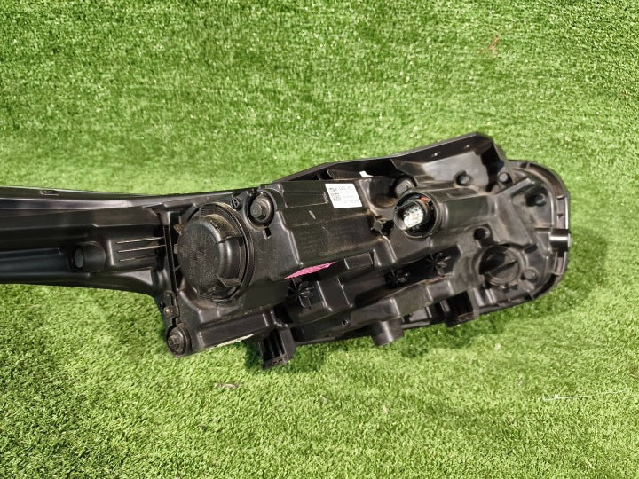 Frontscheinwerfer Kia I 92101-J7850 NRR1474 LED Links Scheinwerfer Headlight SCH1435880752xt