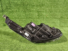 Laden Sie das Bild in den Galerie-Viewer, Frontscheinwerfer Kia I 92101-J7850 NRR1474 LED Links Scheinwerfer Headlight SCH1435880752xt