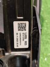 Laden Sie das Bild in den Galerie-Viewer, Frontscheinwerfer Kia I 92101-J7850 NRR1474 LED Links Scheinwerfer Headlight SCH1435880752xt