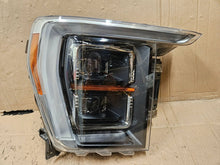 Laden Sie das Bild in den Galerie-Viewer, Frontscheinwerfer Ford ML3413E016AN Rechts Scheinwerfer Headlight SCH1436023874fi