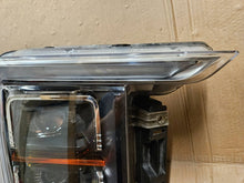 Laden Sie das Bild in den Galerie-Viewer, Frontscheinwerfer Ford ML3413E016AN Rechts Scheinwerfer Headlight SCH1436023874fi