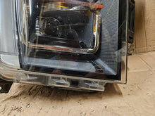 Laden Sie das Bild in den Galerie-Viewer, Frontscheinwerfer Ford ML3413E016AN Rechts Scheinwerfer Headlight SCH1436023874fi