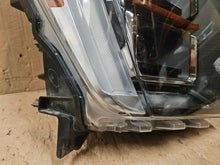 Laden Sie das Bild in den Galerie-Viewer, Frontscheinwerfer Ford ML3413E016AN Rechts Scheinwerfer Headlight SCH1436023874fi