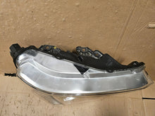 Laden Sie das Bild in den Galerie-Viewer, Frontscheinwerfer Ford ML3413E016AN Rechts Scheinwerfer Headlight SCH1436023874fi