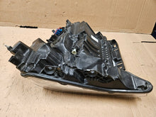 Laden Sie das Bild in den Galerie-Viewer, Frontscheinwerfer Ford ML3413E016AN Rechts Scheinwerfer Headlight SCH1436023874fi