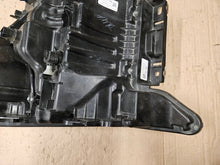 Laden Sie das Bild in den Galerie-Viewer, Frontscheinwerfer Ford ML3413E016AN Rechts Scheinwerfer Headlight SCH1436023874fi