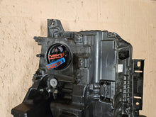 Laden Sie das Bild in den Galerie-Viewer, Frontscheinwerfer Ford ML3413E016AN Rechts Scheinwerfer Headlight SCH1436023874fi