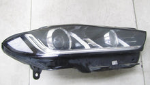Laden Sie das Bild in den Galerie-Viewer, Frontscheinwerfer Jaguar Xe GX73-13W029-EG Rechts Scheinwerfer Headlight SCH1436027235ys