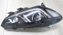 Laden Sie das Bild in den Galerie-Viewer, Frontscheinwerfer Jaguar Xe GX73-13W029-EG Rechts Scheinwerfer Headlight SCH1436027235ys