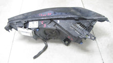 Laden Sie das Bild in den Galerie-Viewer, Frontscheinwerfer Jaguar Xe GX73-13W029-EG Rechts Scheinwerfer Headlight SCH1436027235ys