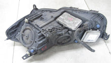 Laden Sie das Bild in den Galerie-Viewer, Frontscheinwerfer Jaguar Xe GX73-13W029-EG Rechts Scheinwerfer Headlight SCH1436027235ys
