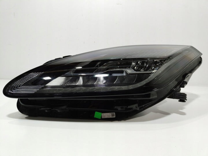Frontscheinwerfer Jaguar E-Pace J9C3-13W030-EC LED Links Scheinwerfer Headlight SCH1436146719pz