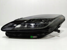 Laden Sie das Bild in den Galerie-Viewer, Frontscheinwerfer Jaguar E-Pace J9C3-13W030-EC LED Links Scheinwerfer Headlight SCH1436146719pz