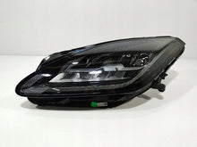 Laden Sie das Bild in den Galerie-Viewer, Frontscheinwerfer Jaguar E-Pace J9C3-13W030-EC LED Links Scheinwerfer Headlight SCH1436146719pz