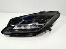 Laden Sie das Bild in den Galerie-Viewer, Frontscheinwerfer Jaguar E-Pace J9C3-13W030-EC LED Links Scheinwerfer Headlight SCH1436146719pz