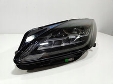 Laden Sie das Bild in den Galerie-Viewer, Frontscheinwerfer Jaguar E-Pace J9C3-13W030-EC LED Links Scheinwerfer Headlight SCH1436146719pz