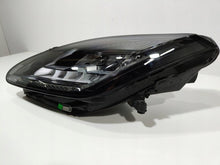 Laden Sie das Bild in den Galerie-Viewer, Frontscheinwerfer Jaguar E-Pace J9C3-13W030-EC LED Links Scheinwerfer Headlight SCH1436146719pz