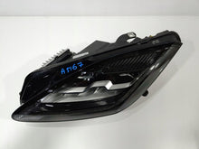 Laden Sie das Bild in den Galerie-Viewer, Frontscheinwerfer Jaguar E-Pace J9C3-13W030-EC LED Links Scheinwerfer Headlight SCH1436146719pz