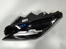 Laden Sie das Bild in den Galerie-Viewer, Frontscheinwerfer Jaguar E-Pace J9C3-13W030-EC LED Links Scheinwerfer Headlight SCH1436146719pz