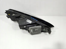 Laden Sie das Bild in den Galerie-Viewer, Frontscheinwerfer Jaguar E-Pace J9C3-13W030-EC LED Links Scheinwerfer Headlight SCH1436146719pz