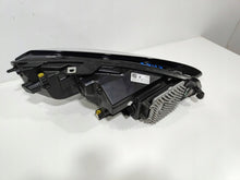 Laden Sie das Bild in den Galerie-Viewer, Frontscheinwerfer Jaguar E-Pace J9C3-13W030-EC LED Links Scheinwerfer Headlight SCH1436146719pz