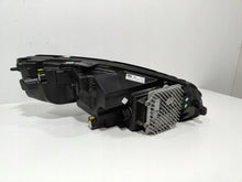 Laden Sie das Bild in den Galerie-Viewer, Frontscheinwerfer Jaguar E-Pace J9C3-13W030-EC LED Links Scheinwerfer Headlight SCH1436146719pz