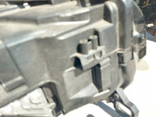Laden Sie das Bild in den Galerie-Viewer, Frontscheinwerfer VW Tiguan 571941059D Links Scheinwerfer Headlight SCH1436445243kt