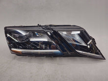 Load image into Gallery viewer, Frontscheinwerfer Skoda Octavia III 5E1941016D Rechts Scheinwerfer Headlight SCH1437373384df