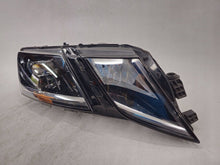 Load image into Gallery viewer, Frontscheinwerfer Skoda Octavia III 5E1941016D Rechts Scheinwerfer Headlight SCH1437373384df