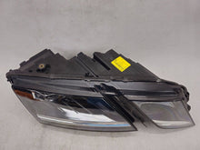 Load image into Gallery viewer, Frontscheinwerfer Skoda Octavia III 5E1941016D Rechts Scheinwerfer Headlight SCH1437373384df