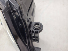 Load image into Gallery viewer, Frontscheinwerfer Skoda Octavia III 5E1941016D Rechts Scheinwerfer Headlight SCH1437373384df
