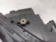 Load image into Gallery viewer, Frontscheinwerfer Skoda Octavia III 5E1941016D Rechts Scheinwerfer Headlight SCH1437373384df