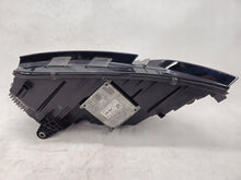 Load image into Gallery viewer, Frontscheinwerfer Skoda Octavia III 5E1941016D Rechts Scheinwerfer Headlight SCH1437373384df