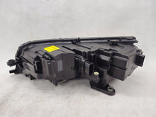 Load image into Gallery viewer, Frontscheinwerfer Skoda Octavia III 5E1941016D Rechts Scheinwerfer Headlight SCH1437373384df