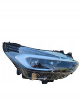 Load image into Gallery viewer, Frontscheinwerfer Ford Galaxy I EM2B-13W029- 85122000 LED Rechts Headlight SCH1438070787xg