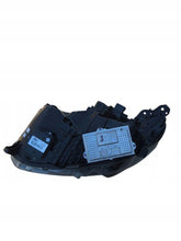 Load image into Gallery viewer, Frontscheinwerfer Ford Galaxy I EM2B-13W029- 85122000 LED Rechts Headlight SCH1438070787xg