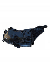 Load image into Gallery viewer, Frontscheinwerfer Ford Galaxy I EM2B-13W029- 85122000 LED Rechts Headlight SCH1438070787xg