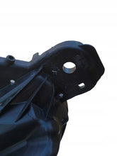 Load image into Gallery viewer, Frontscheinwerfer Ford Galaxy I EM2B-13W029- 85122000 LED Rechts Headlight SCH1438070787xg