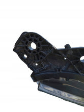Load image into Gallery viewer, Frontscheinwerfer Ford Galaxy I EM2B-13W029- 85122000 LED Rechts Headlight SCH1438070787xg