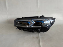 Load image into Gallery viewer, Frontscheinwerfer BMW 3 G20 9450801-04 LED Links Scheinwerfer Headlight SCH1438715013jb
