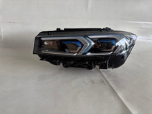 Load image into Gallery viewer, Frontscheinwerfer BMW 3 G20 9450801-04 LED Links Scheinwerfer Headlight SCH1438715013jb