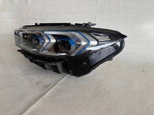 Load image into Gallery viewer, Frontscheinwerfer BMW 3 G20 9450801-04 LED Links Scheinwerfer Headlight SCH1438715013jb