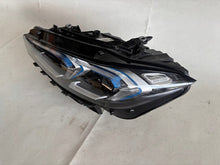 Load image into Gallery viewer, Frontscheinwerfer BMW 3 G20 9450801-04 LED Links Scheinwerfer Headlight SCH1438715013jb