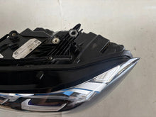 Load image into Gallery viewer, Frontscheinwerfer BMW 3 G20 9450801-04 LED Links Scheinwerfer Headlight SCH1438715013jb
