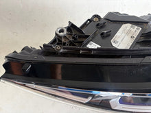 Load image into Gallery viewer, Frontscheinwerfer BMW 3 G20 9450801-04 LED Links Scheinwerfer Headlight SCH1438715013jb