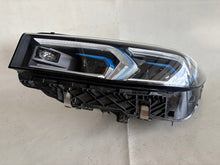 Load image into Gallery viewer, Frontscheinwerfer BMW 3 G20 9450801-04 LED Links Scheinwerfer Headlight SCH1438715013jb
